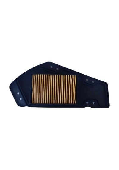 Rks Bıtter 125 Falcon - Mocco - Cappıcıno 125 Hava Filtresi Ç40070