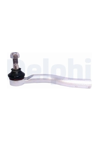 Toyota Corolla De120 Rot Basi Sol 2006-2007 Delphı Ta2593