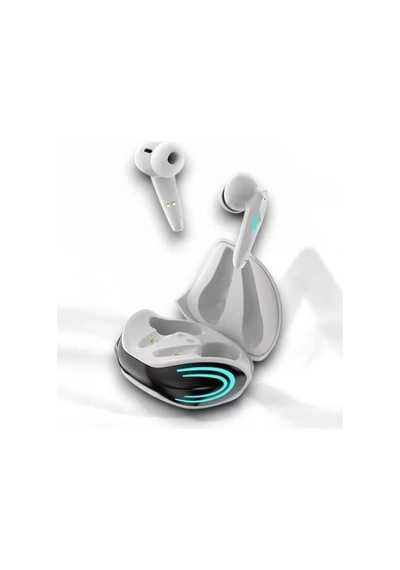 K68 Mini Bluetooth Kulaklık 1