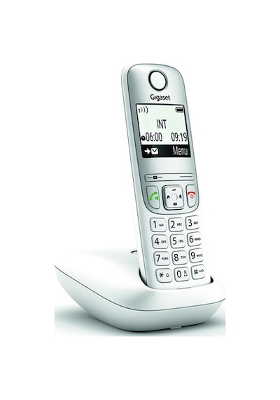 Gigaset A690 Dect Telsiz Telefon