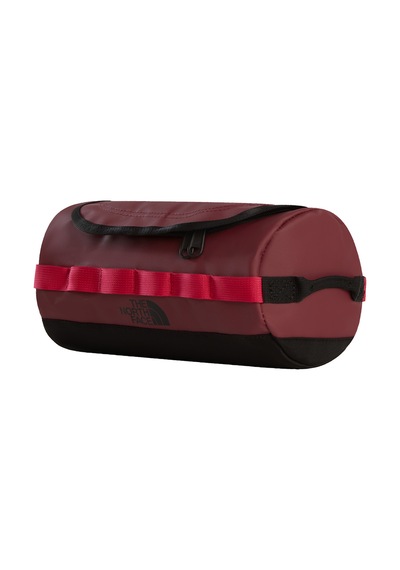 The North Face Base Camp Voyager Wallet Unisex Cüzdan Nf0a81bktgv1 Çok Renkli