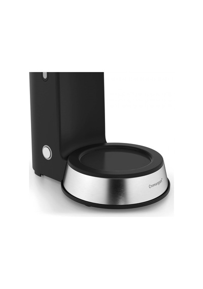 Wmf 412270011 Kıtchenmınıs Fılre Kahve Makinesi