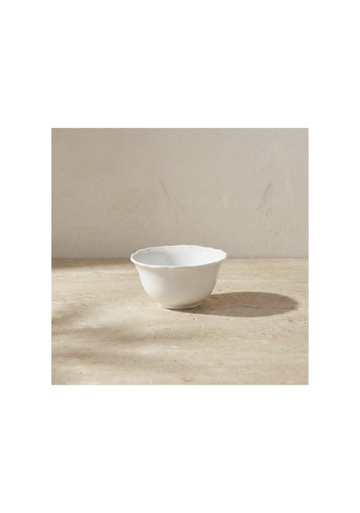 Aryıldız Voyage Kase 8 Cm 153ar278000 Beyaz