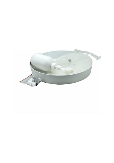 Sebil Aparatı Haznesiz Tam Set Hortumlu 525069681