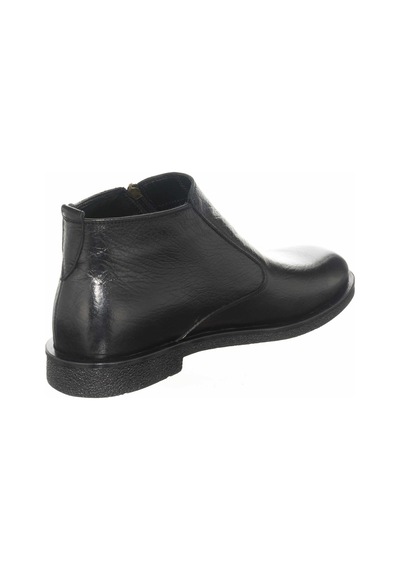 Costo Shoes 45-46-47-48-49-50 Numara Cs101 Siya Rolax Üst Kalite Büyük Numara Kauçuk Taban Geniş Kalıp Erkek Bot Siyah Costo Shoes 45-46-47-48-49-50 Numara Cs101 Siya Rolax Üst Kalite Büyük Numara Kauçuk Taban Geniş Kalıp Erkek Bot Siyah