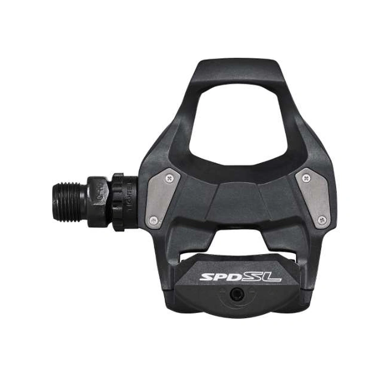 Shimano Pd-rs500 Kal Sh11 Dahil Pedal / Epdrs500