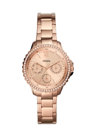 Fossil FES4782 Kadın Kol Saati