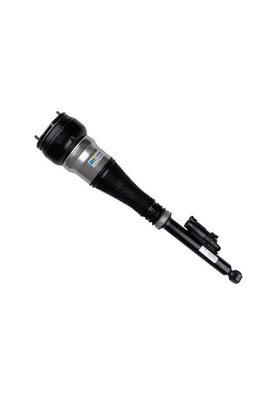 Bılsteın Havalı Suspansıyon Amortısoru Arka Sol 4-matic Mercedes S-class W222 14 44-275426 A2223202900