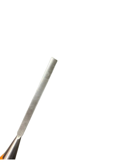 Bahco Iskarpela 8mm