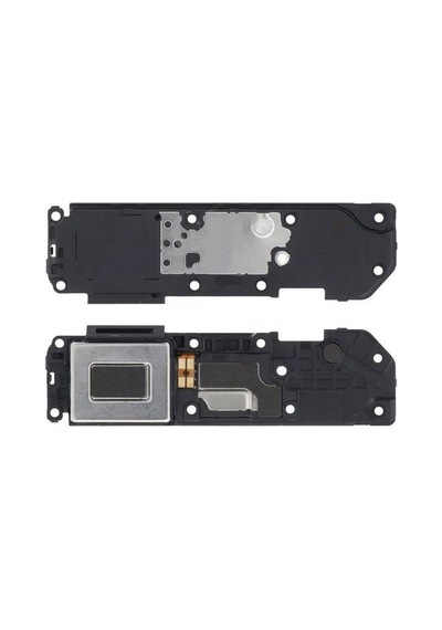 Vaveni Redmi Note 13 Pro Plus Buzzer Arz