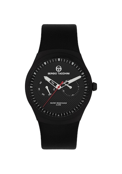 Sergio Tacchini 7.104.05 Erkek Kol Saati