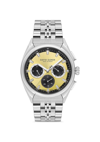 David Guner Dg-9129ga-a20 Gri