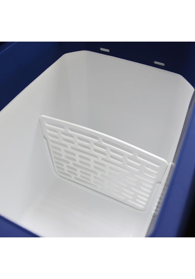 Coolist Clt33 12Volt/220Volt Ac/Dc 33 Litre Sıcak/Soğuk Oto Buzdo