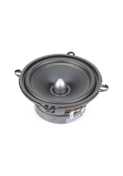 ÖZENHİFİ'den Focal Auditor Evo ASE 130