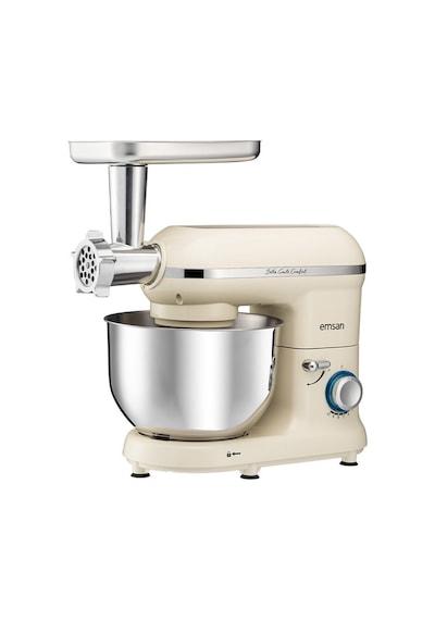 Emsan Bella Gusto Comfort Stand Mikser