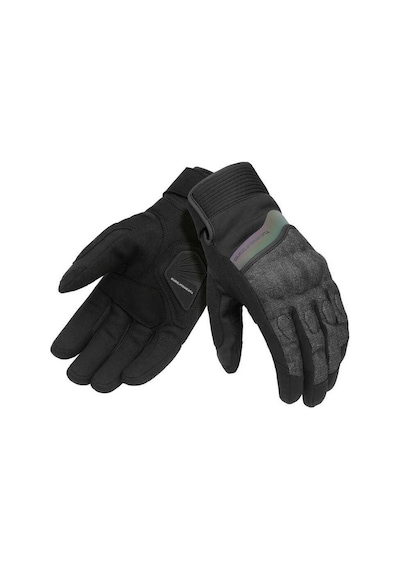 Tucano Urbano Boss Lady Hydroscud Eldiven