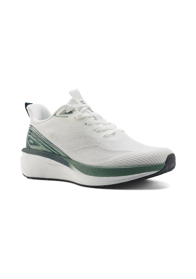 Kinetix Fresh Run Tx 5fx Beyaz Erkek Koşu Ayakkabısı 000000000101950624 Beyaz