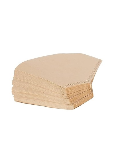 Caffeo 1x4 80li Filtre Kahve Kağıdı Diğer