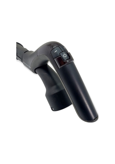 Philips Uyumlu Xb 9145 9155 Süpürge Marathon Ultimate Kumanda Sapı (534051791)