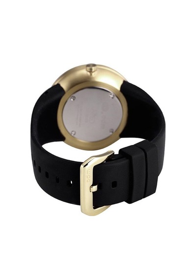 O.D.M. DD158-03 Unisex Kol Saati