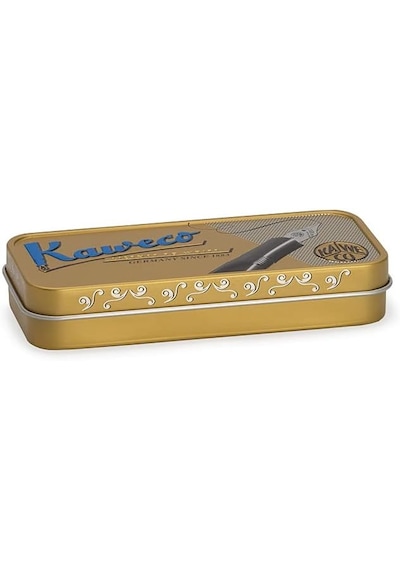 Kaweco 10000744 Sketch Up Versatil Mekanik Kurşun Kalem, 5.6 Mm U Diğer