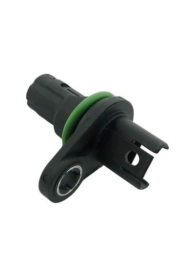 Mga 330001 Kam Mili Sensörü For Bmw 1/2/3 Arka 13627525014