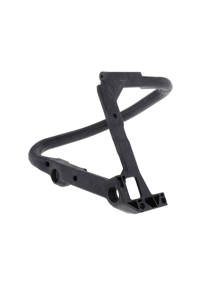 Taşıma Kolu Stıhl Ms290-Ms390