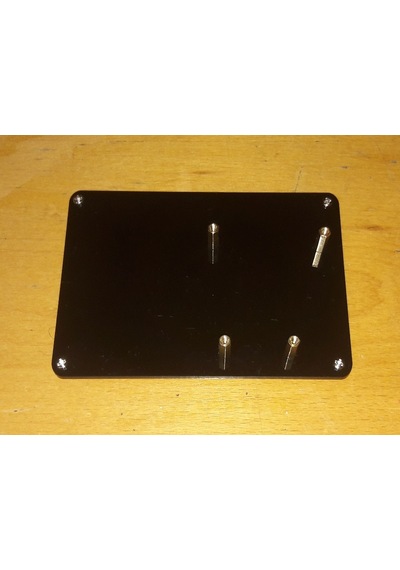 Arduino Uno R3 - Geliştirme Platformu N11.1571