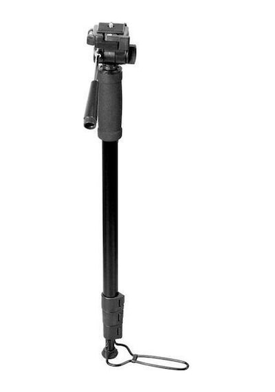 Sanger Sg-106  Monopod