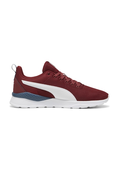 Puma Anzarun Lite Unisex  Kırmızı Sneaker