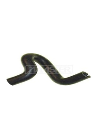 Master 2692 Kalorifer Hortumu Fıat Albea 1.3 Jtd 51719581
