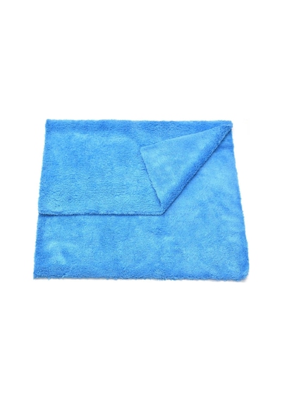 Lazer Kesim Cila Wax Hızlı Cila & Seramik Silme Bezi 60X40 Cm