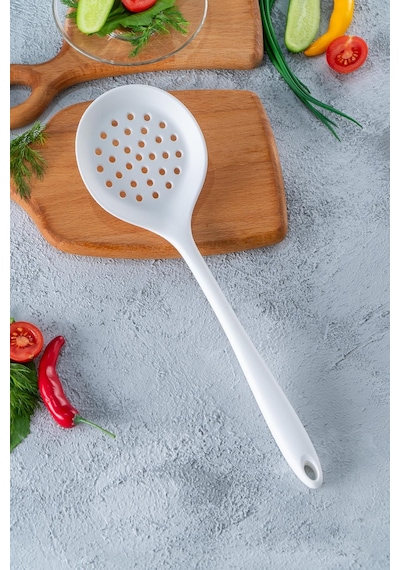 Acar Sweet Silikon Kevgir - 33 Cm 001