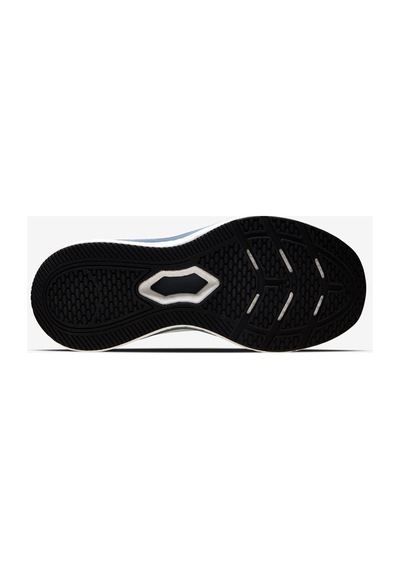 Lescon 25bau00fijiu Unisex Fıjı 2 Profesyonel Koşu Ayakkabı Beyaz