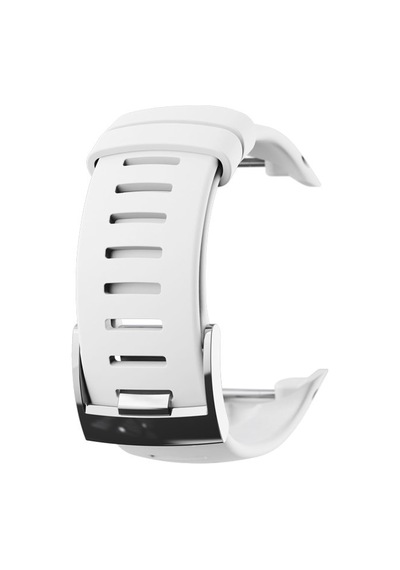 Suunto Kayış D4i Novo Beyaz