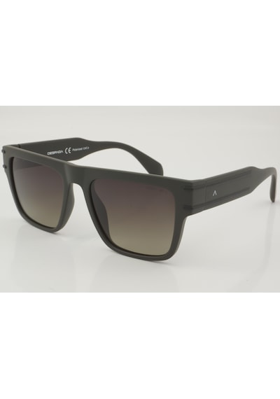 Despada Ds 2472 C4 54 - 01 Güneş Gözlüğü Haki