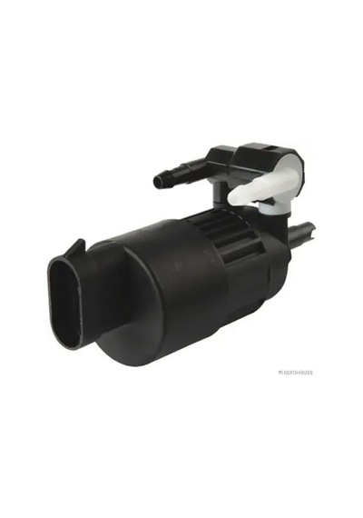 Renault Clio 2 Su Fiskiye Motoru 1998-2005 Herth+buss 65451054