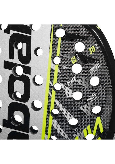 Babolat Counter Veron 2.6 Padel Raketi 150181 Çok Renkli