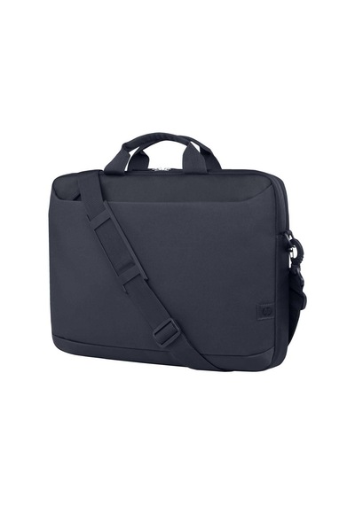 Hp Inc. Unisex Hp Everyday Notebook Çantası 40,9 Cm Sırt Çantası, Diğer