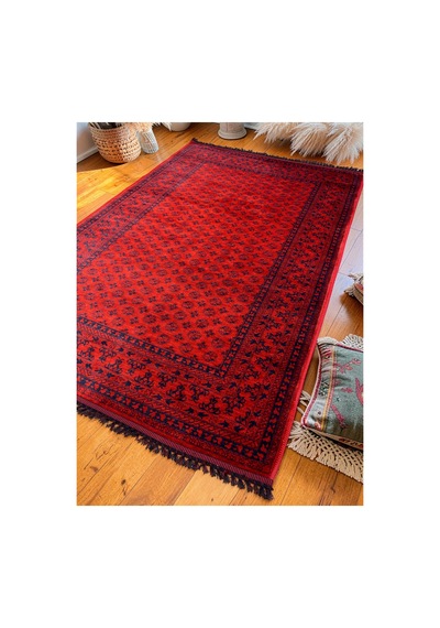Afgan Desenli Makine Dokuma Kilim Etnik Otantik Anadolu Saçaklı Salon & Oturma Antre Koridor Ince Bordo-lacivert 868078474 Bordo-lacivert Afgan Desenli Makine Dokuma Kilim Etnik Otantik Anadolu Saçaklı Salon & Oturma Antre Koridor Ince Bordo-lacivert 868078474 Bordo-lacivert