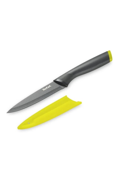 Tefal Fresh Kitchen Çok Amaçlı Bıçak 12cm