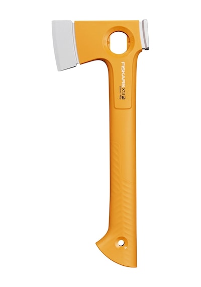Fiskars X13 Parçalama Baltası S.53.blt.fıs.1069101