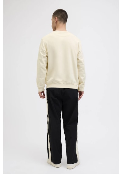 Jack & Jones Jornorrebro Erkek Sweatshirt