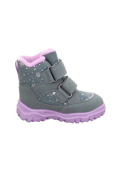 Superfit Husky Kız Çocuk Su Geçirmez Gore-tex Bot - Açık Yeşil Lila 006045-7510 Yeşil - Lila Superfit Husky Kız Çocuk Su Geçirmez Gore-tex Bot - Açık Yeşil Lila 006045-7510 Yeşil - Lila