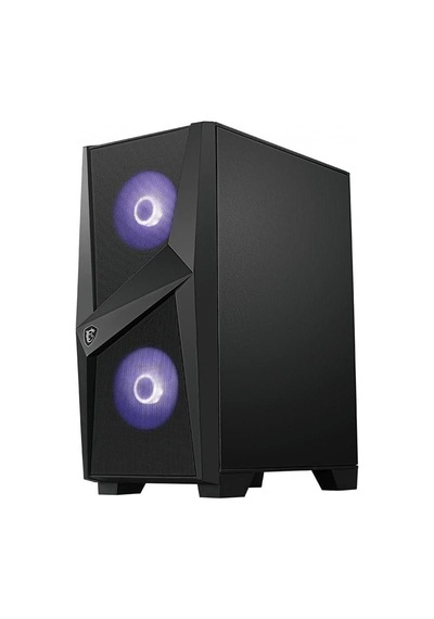 Toptier Xeon 2683V4 Çift Işlemci 64 Çekirdek 128 GB DDR4 ECC Ram 1 TB M.2 SSD 750Watt 80+ Psu Tower Server