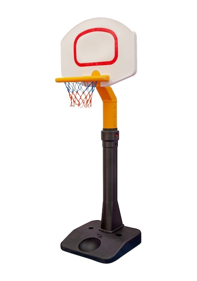 King Kids Süper Basket Potası