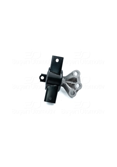Motor Takozu On Sol -95032352- Chevrolet Aveo Sonıc 1.3 12-13