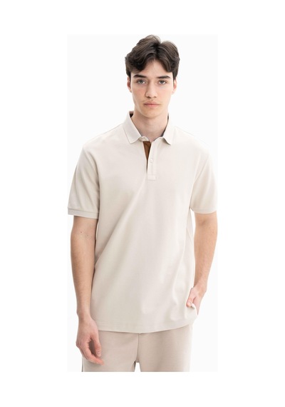 AR-MA Arma Erkek Regular Fit Polo Yaka Tişört Y27374353301 001 AR-MA Arma Erkek Regular Fit Polo Yaka Tişört Y27374353301 001