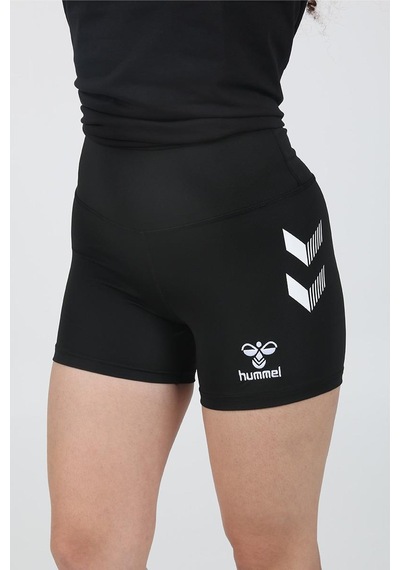 Hummel Royal Voleybol Taytı Siyah