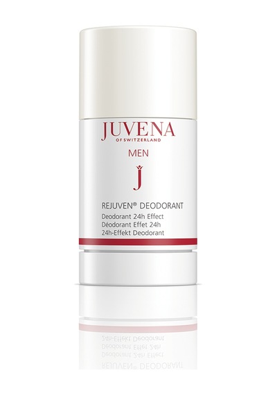 Rejuven Men Deodorant 24h Effect 75ml